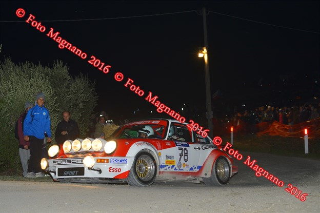DSC_7828.JPG